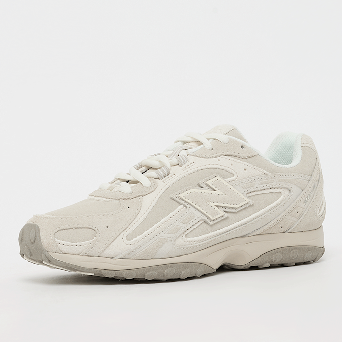 New Balance 204L bege 100854 2