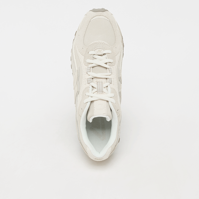 New Balance 204L bege 100854 5