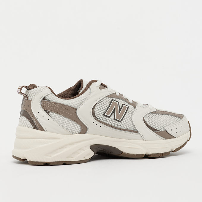 New Balance 530 beż 100855 3