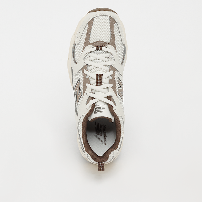 New Balance 530 bege 100855 5