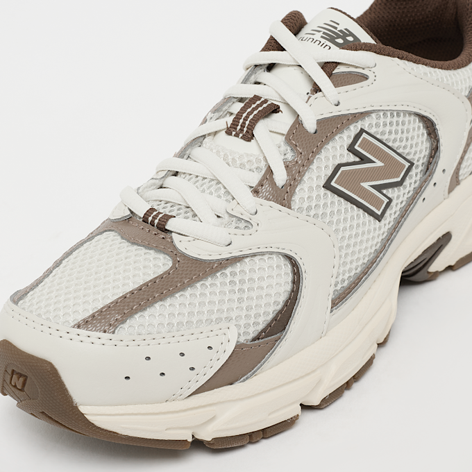 New Balance 530 raincloud bege 100855 6
