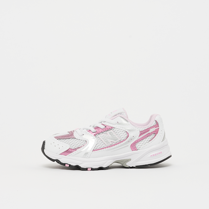 New Balance 530 Mala Djeca roza 100822 1