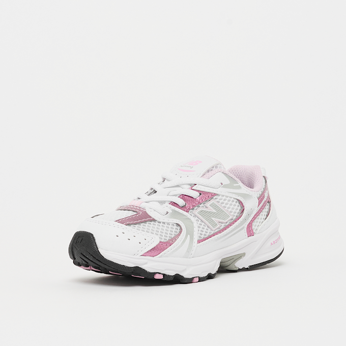 New Balance 530 Bambini Piccoli rosa 100822 2