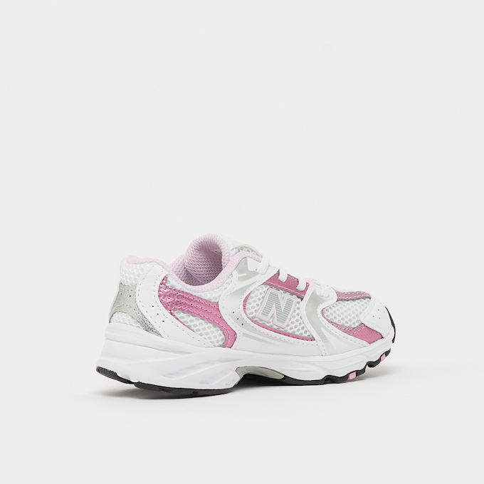 New Balance 530 Bambini Piccoli rosa 100822 3