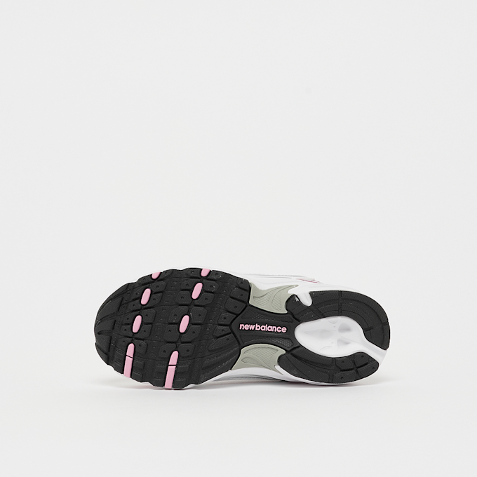 New Balance 530 Bambini Piccoli rosa 100822 4