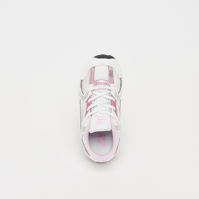New Balance 530 Bambini Piccoli rosa 100822 5