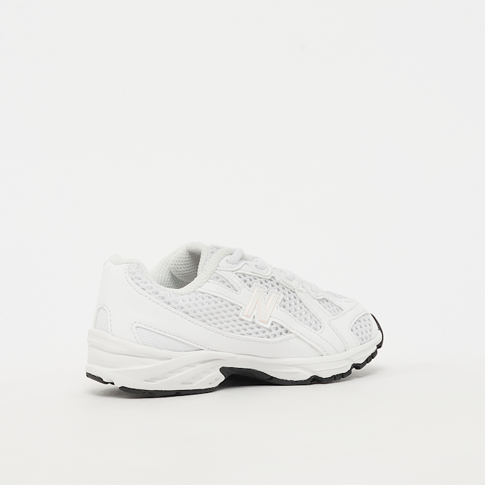 New Balance 740 Peuters wit 100821 3