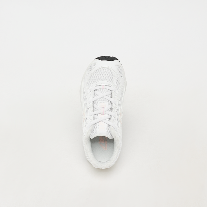 New Balance 740 Małe Dzieci biały 100821 5