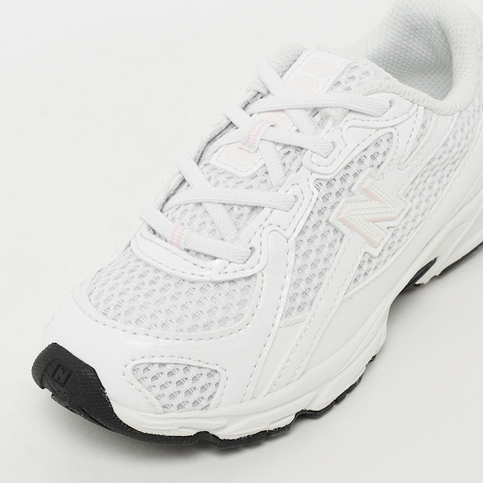 New Balance 740 Peuters wit 100821 6