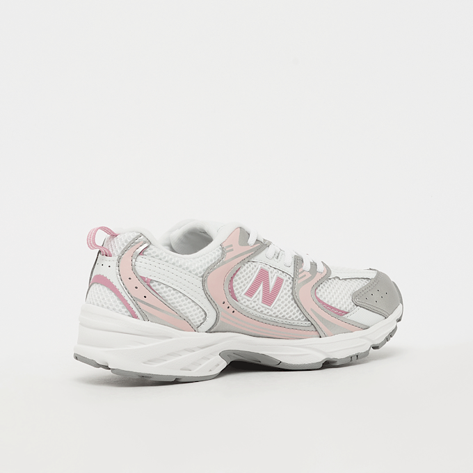 New Balance 530 Kinder weiß 100824 3