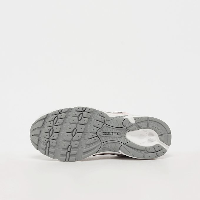 New Balance 530 Djeca bijela 100824 4