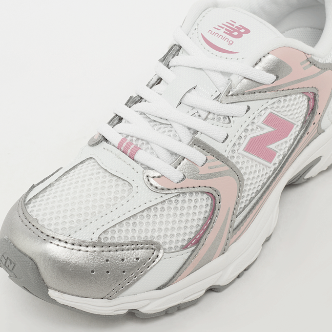 New Balance 530 Djeca bijela 100824 6