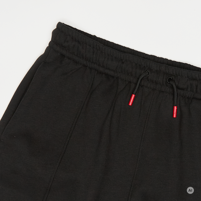 Jordan JDB Play Your Way Fleece Jogger schwarz 100779 3