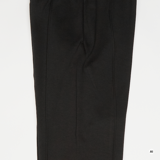 Jordan JDB Play Your Way Fleece Jogger schwarz 100779 4