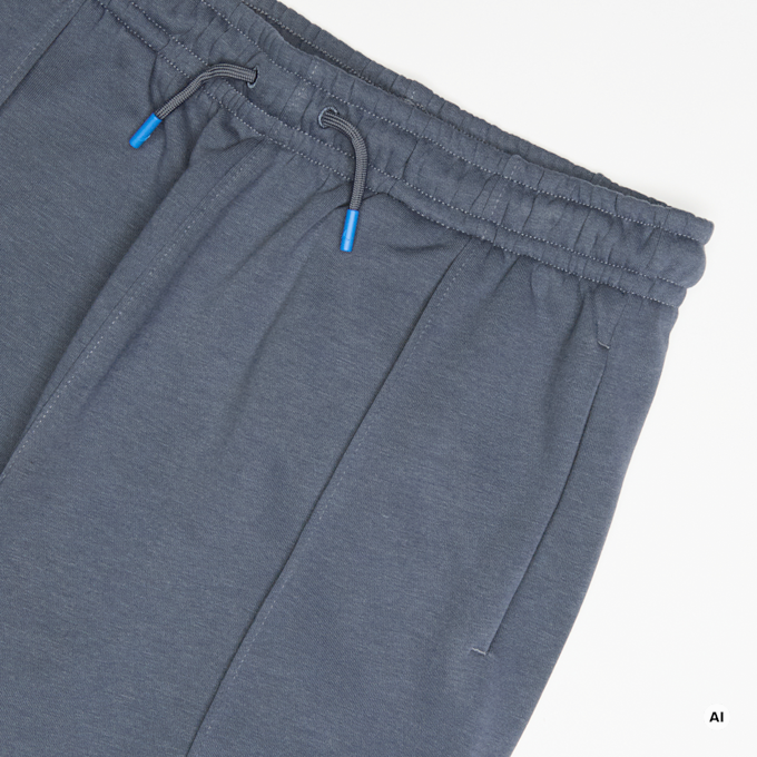 Jordan JDB Play Your Way Fleece Jogger bleu 101497 4