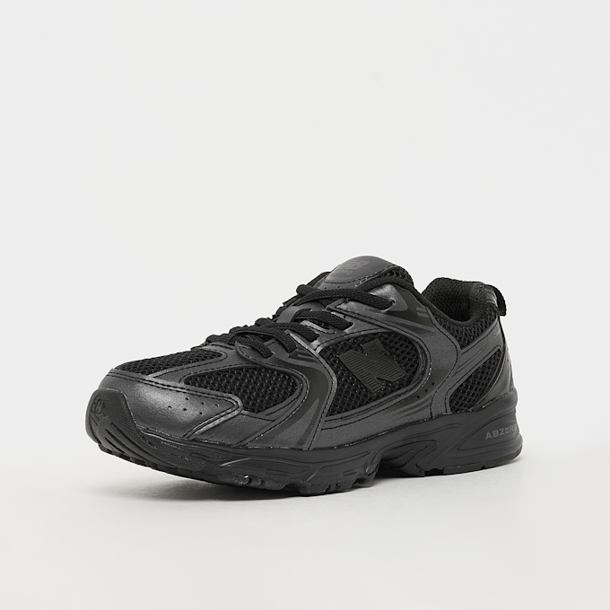 New Balance 530 Kinder schwarz 100828 2