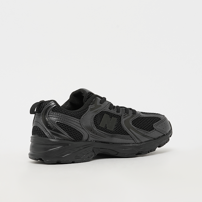 New Balance 530 Kinder schwarz 100828 3