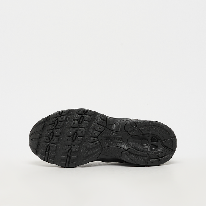 New Balance 530 Crianças preto 100828 4