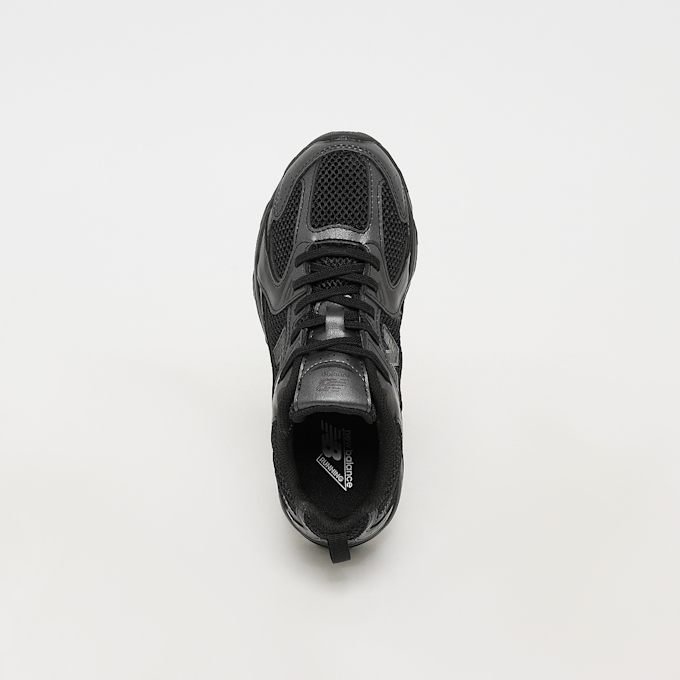 New Balance 530 Kinder schwarz 100828 5