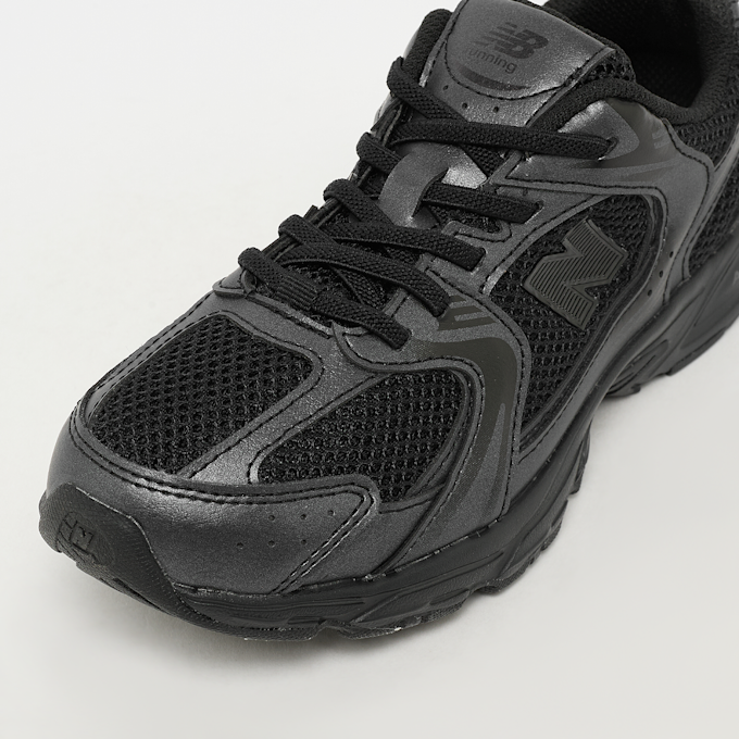 New Balance 530 Bambini nero 100828 6