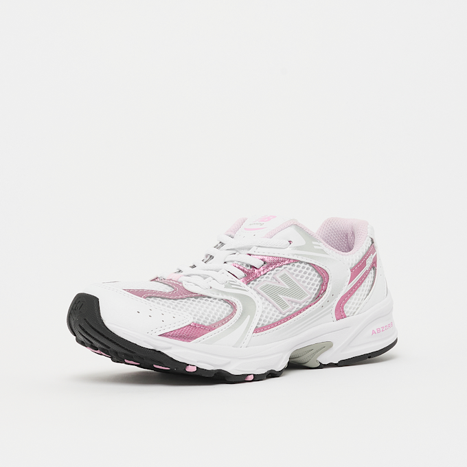 New Balance 530 Djeca roza 100834 2