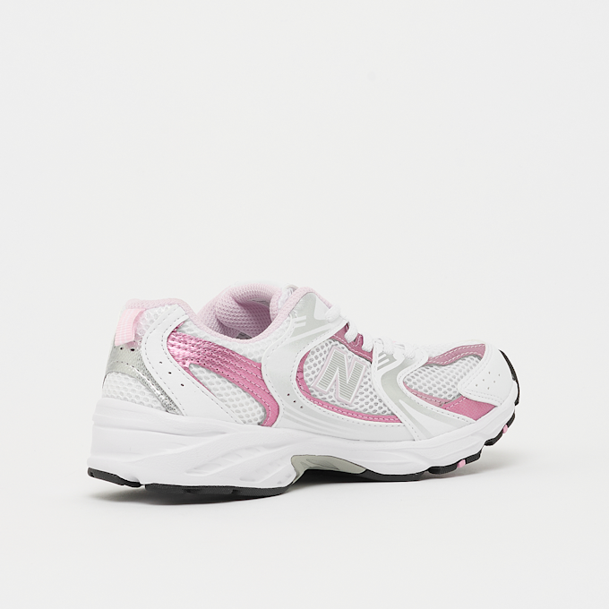 New Balance 530 Djeca roza 100834 3