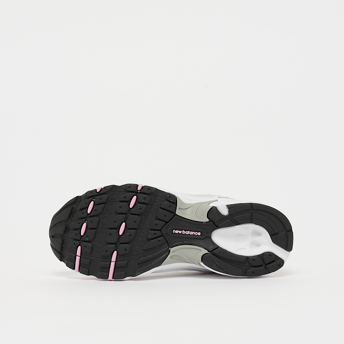 New Balance 530 Crianças rosa  100834 4