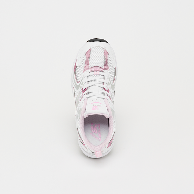 New Balance 530 Djeca roza 100834 5