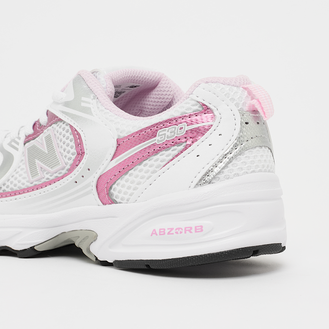 New Balance 530 Enfants rose 100834 6