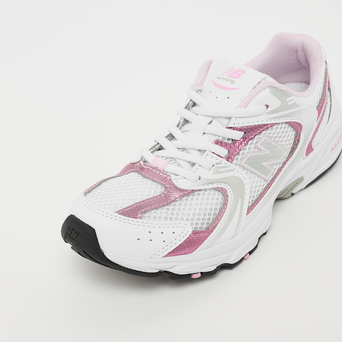 New Balance 530 Djeca roza 100834 7