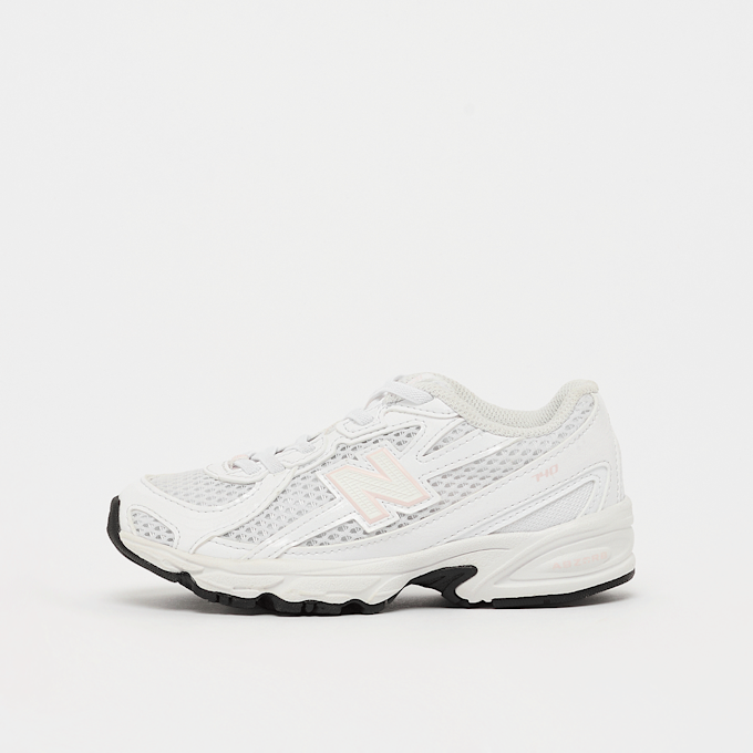 New Balance 740 Kinderen wit 100831 1