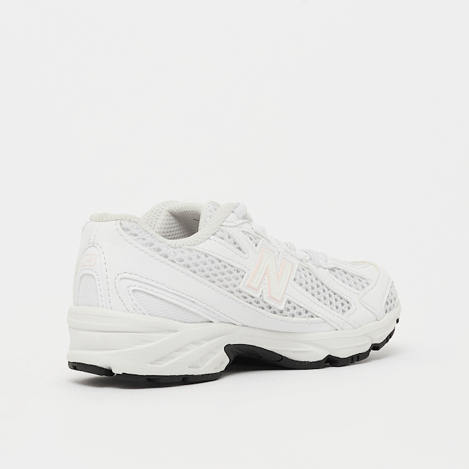 New Balance 740 Kinderen wit 100831 3
