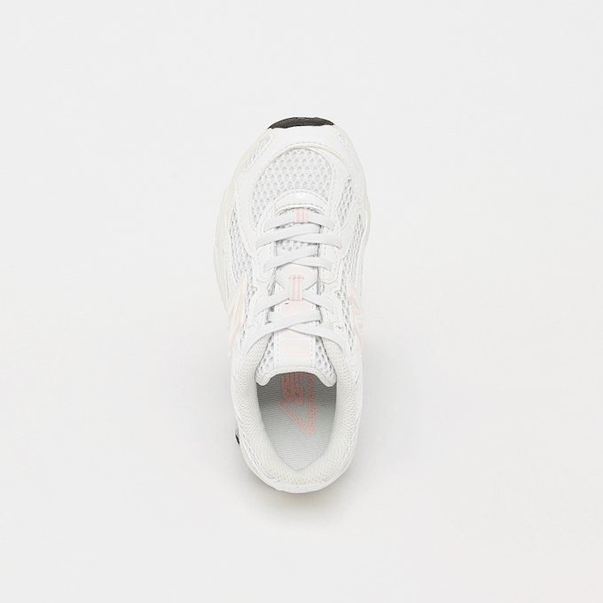 New Balance 740 Kinder weiß 100831 5