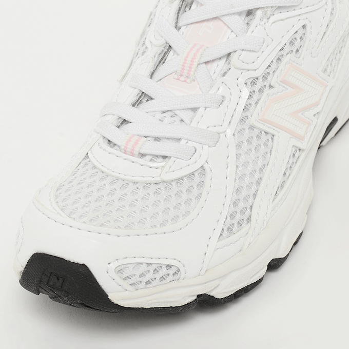 New Balance 740 Kinderen wit 100831 6