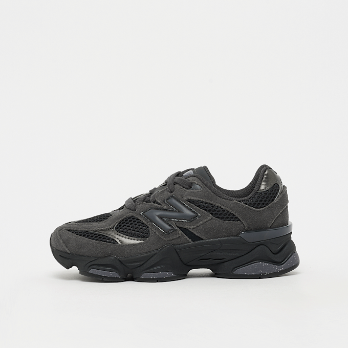 New Balance 9060 Kinderen beige 100830 1