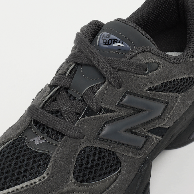 New Balance 9060 Kinderen beige 100830 6