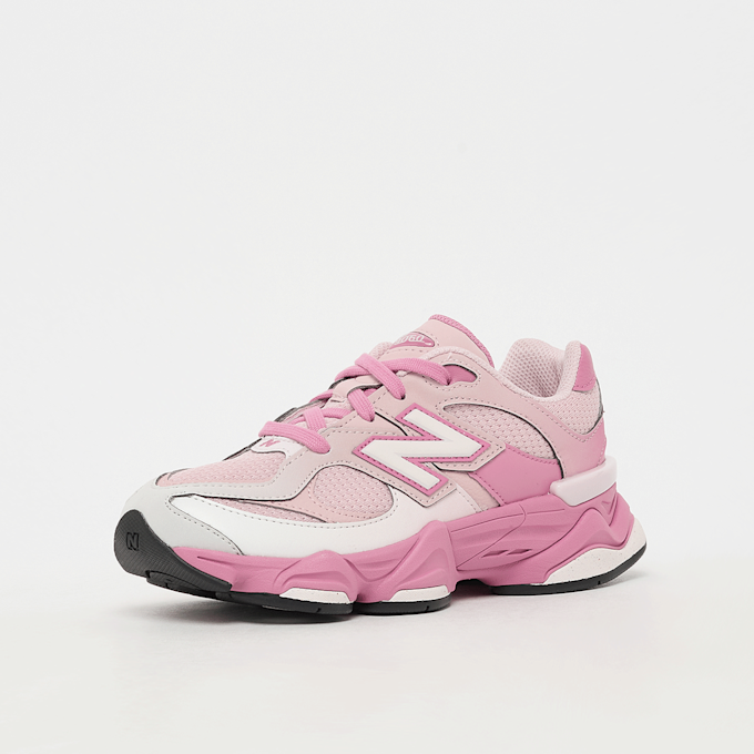 New Balance 9060 Enfants rose 100833 2