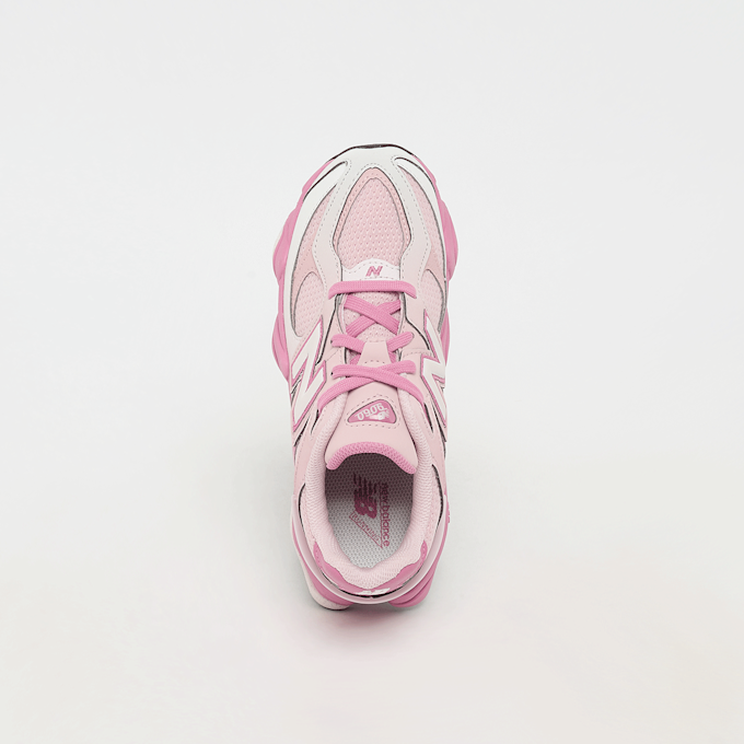 New Balance 9060 Djeca roza 100833 5