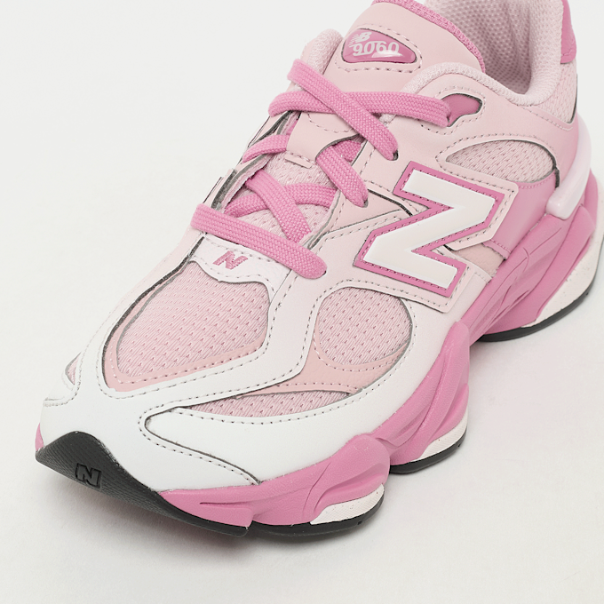 New Balance 9060 Enfants rose 100833 6