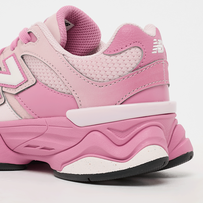 New Balance 9060 Enfants rose 100833 7