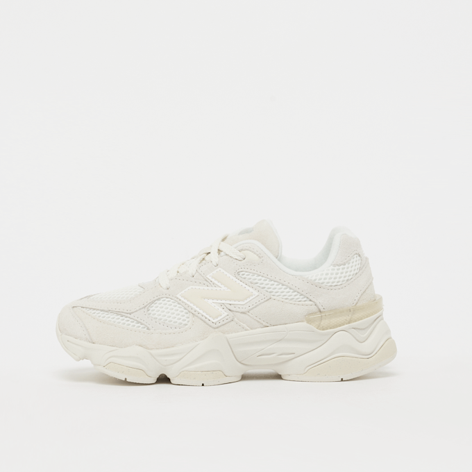 New Balance 9060 Djeca bež 100832 1