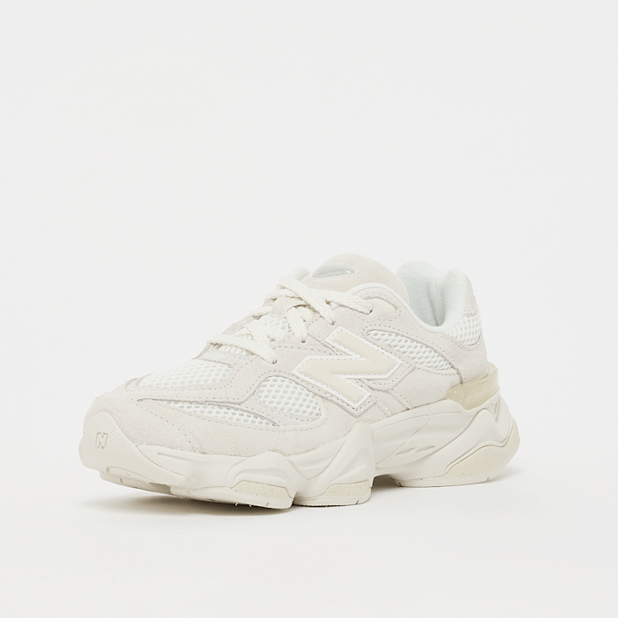 New Balance 9060 Bambini beige 100832 2