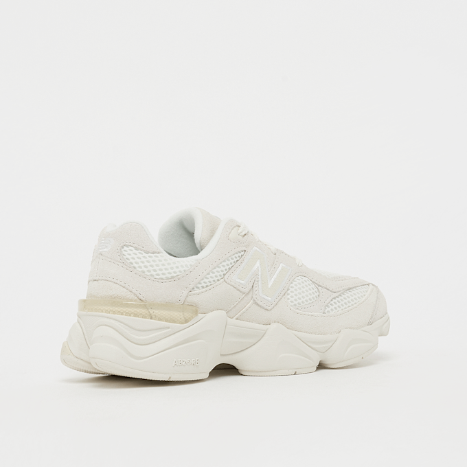 New Balance 9060 Kinderen beige 100832 3