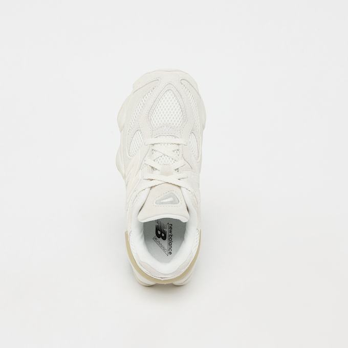 New Balance 9060 Bambini beige 100832 5