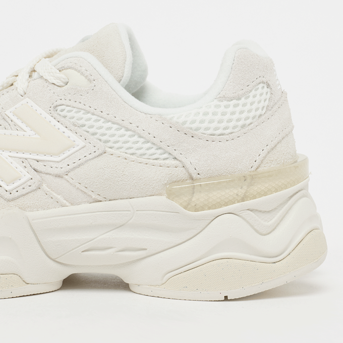 New Balance 9060 Bambini beige 100832 7