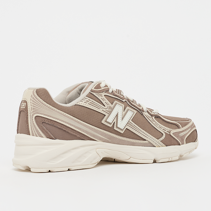 New Balance 740 braun 100857 3