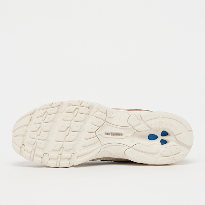 New Balance 740 braun 100857 4