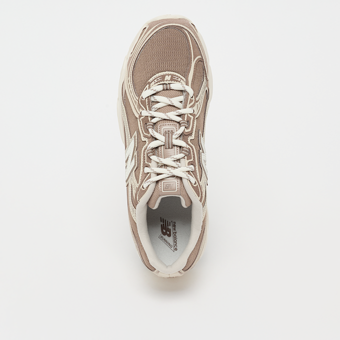 New Balance 740 braun 100857 5