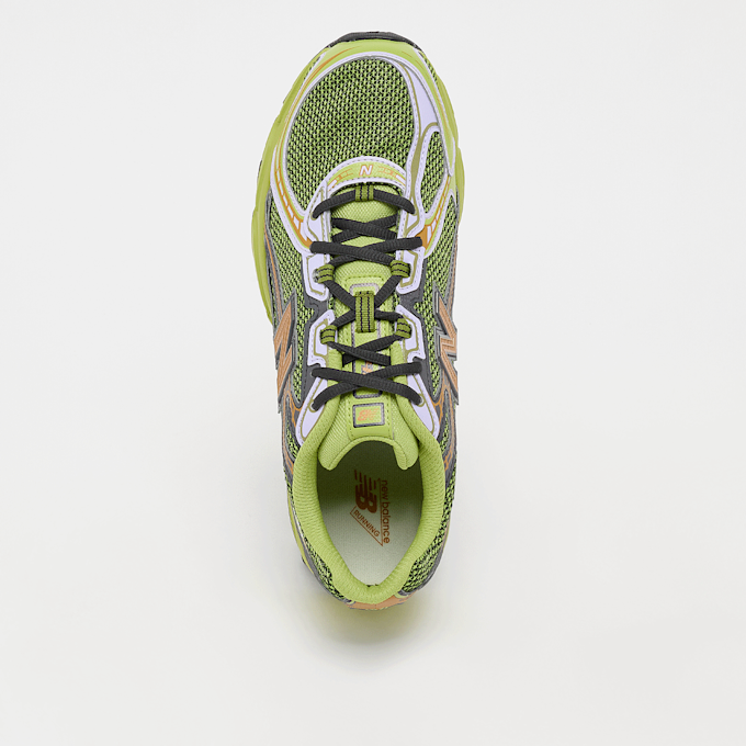 New Balance 740 groen 100856 5