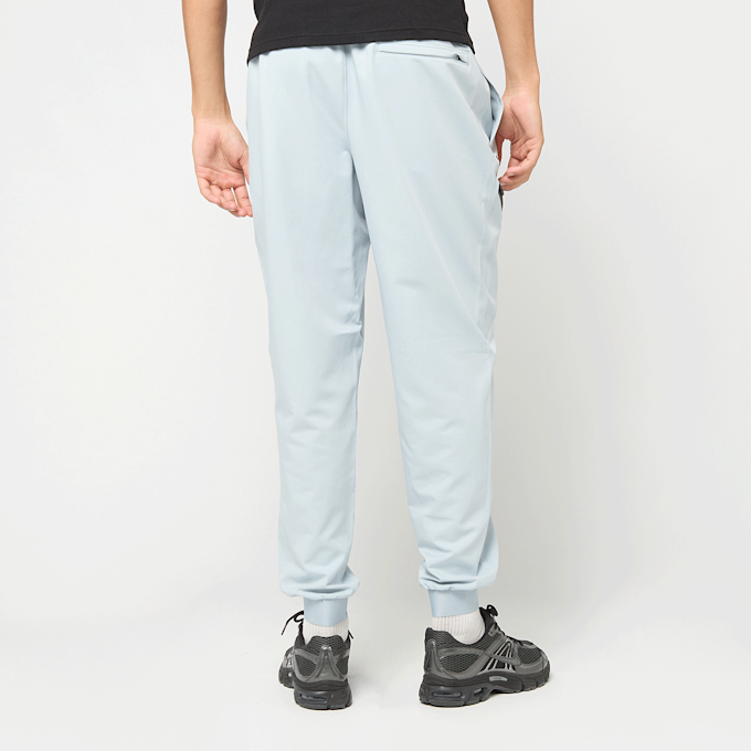 Under Armour Unstoppable Woven Jogger blu 100772 2